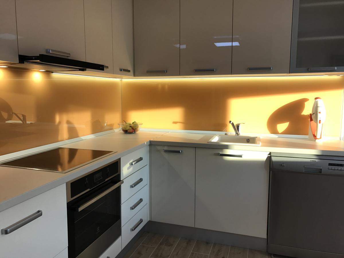 Apartments Istarska Street (Adults Only) Split Luaran gambar